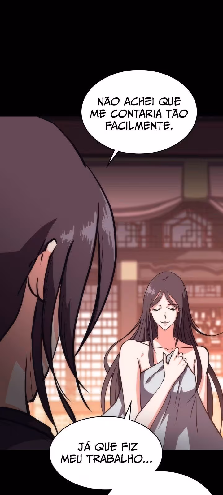 Página do Capítulo 37