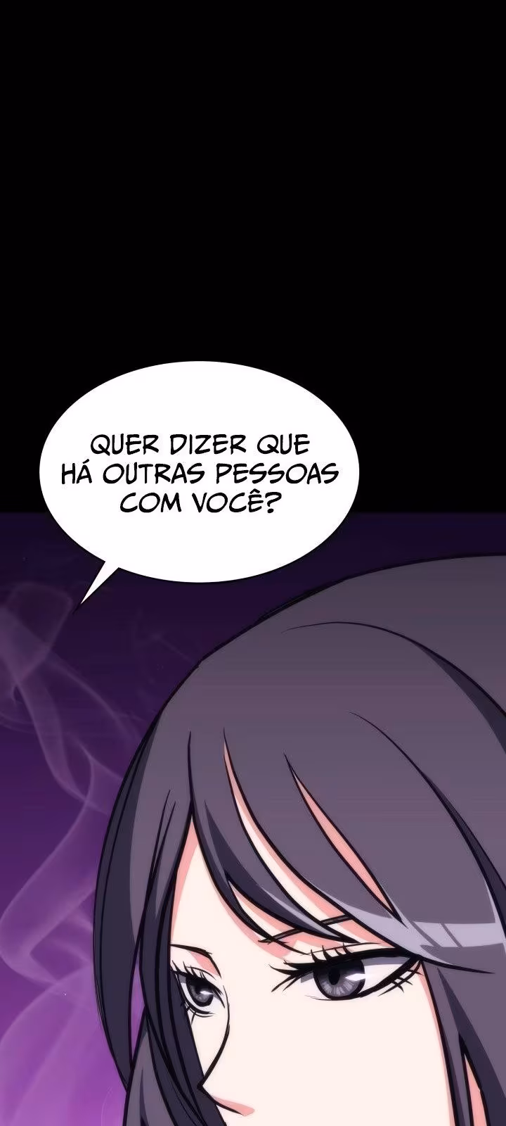 Página do Capítulo 37