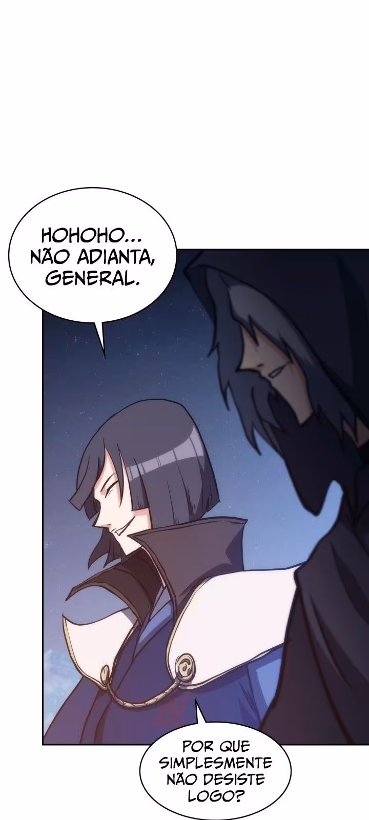 Página do Capítulo 37