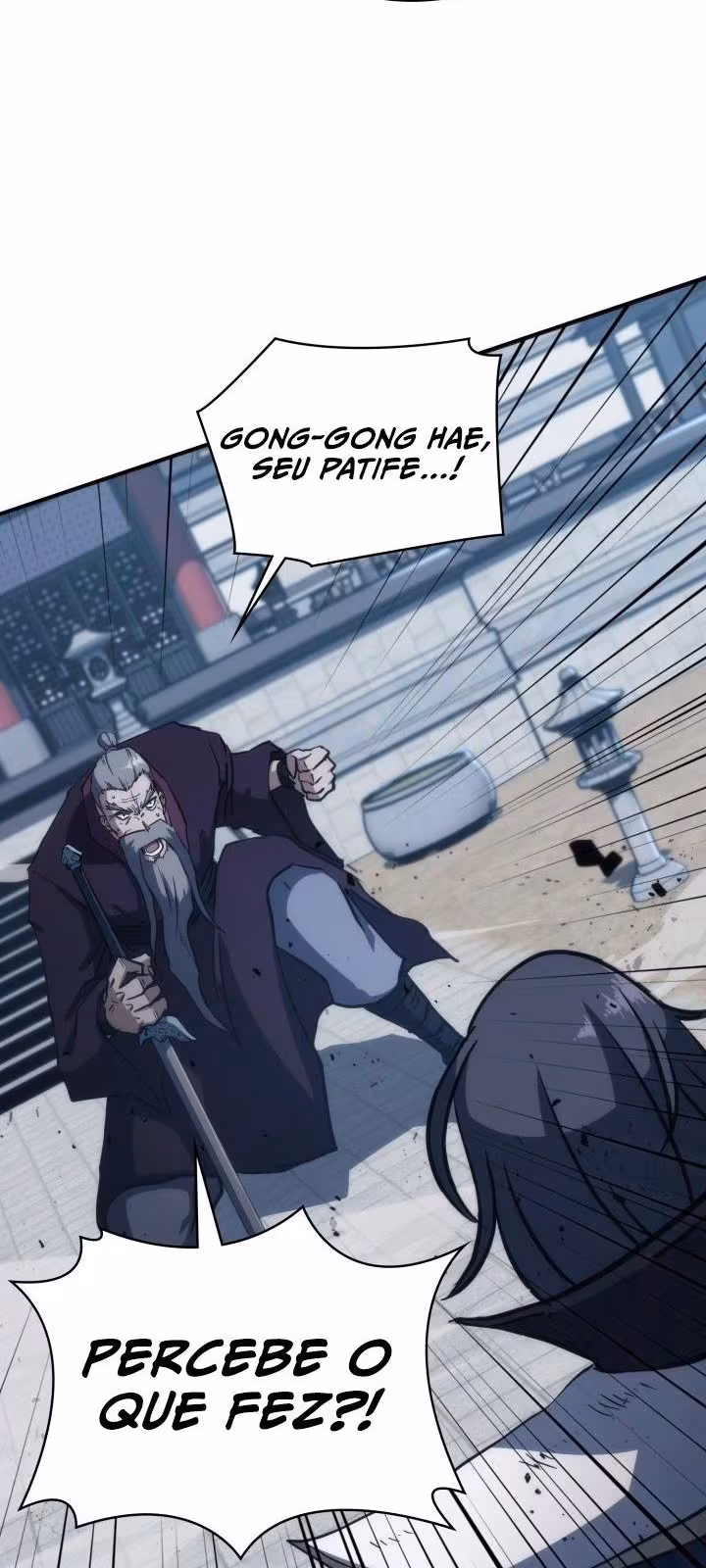 Página do Capítulo 37