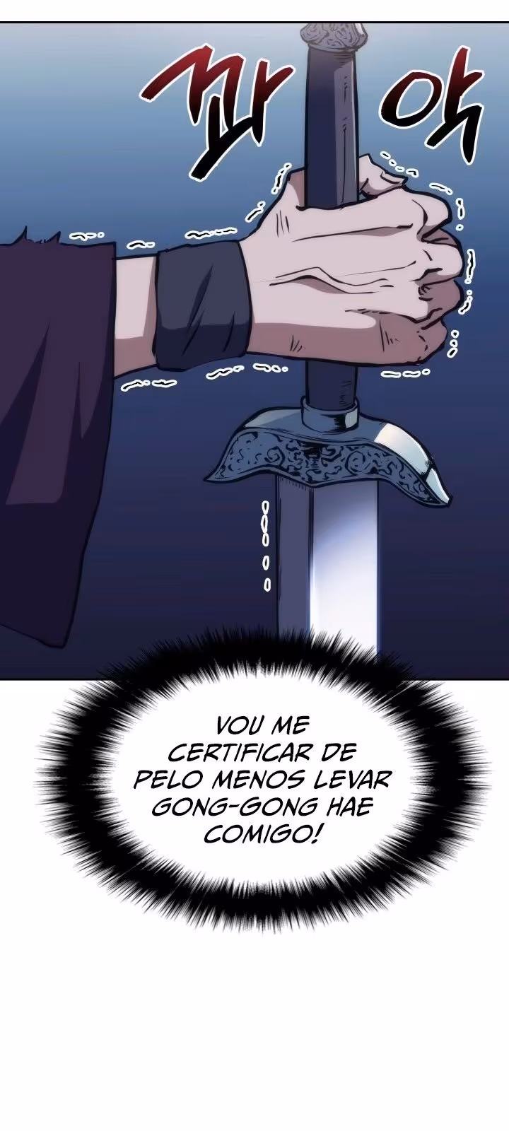 Página do Capítulo 37