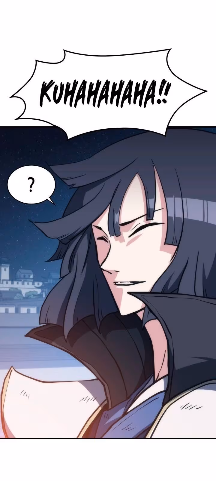 Página do Capítulo 37