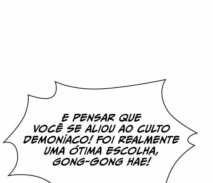 Página do Capítulo 37