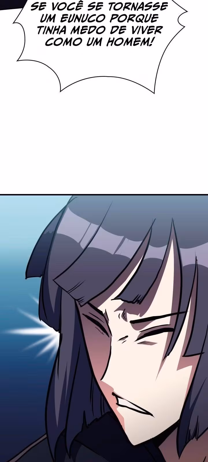 Página do Capítulo 37