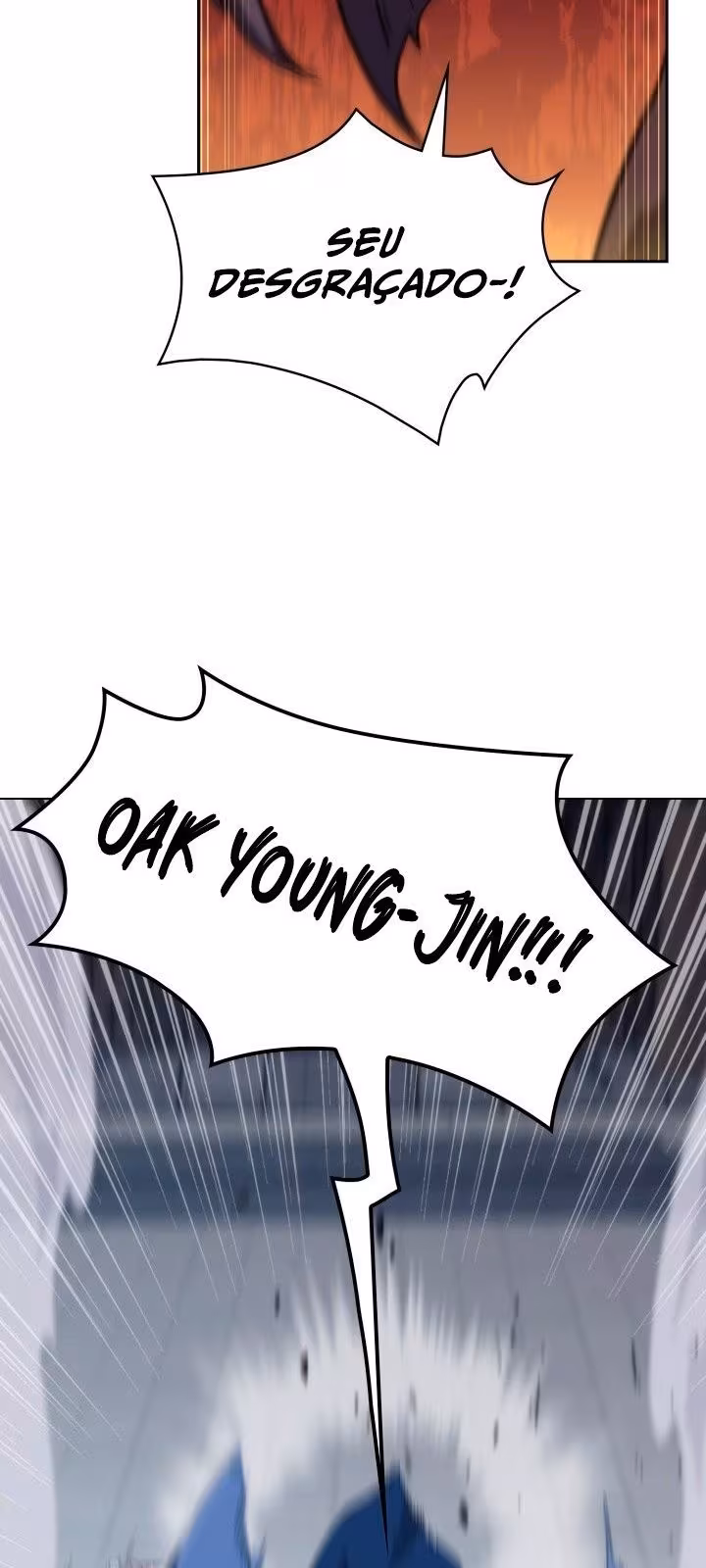 Página do Capítulo 37