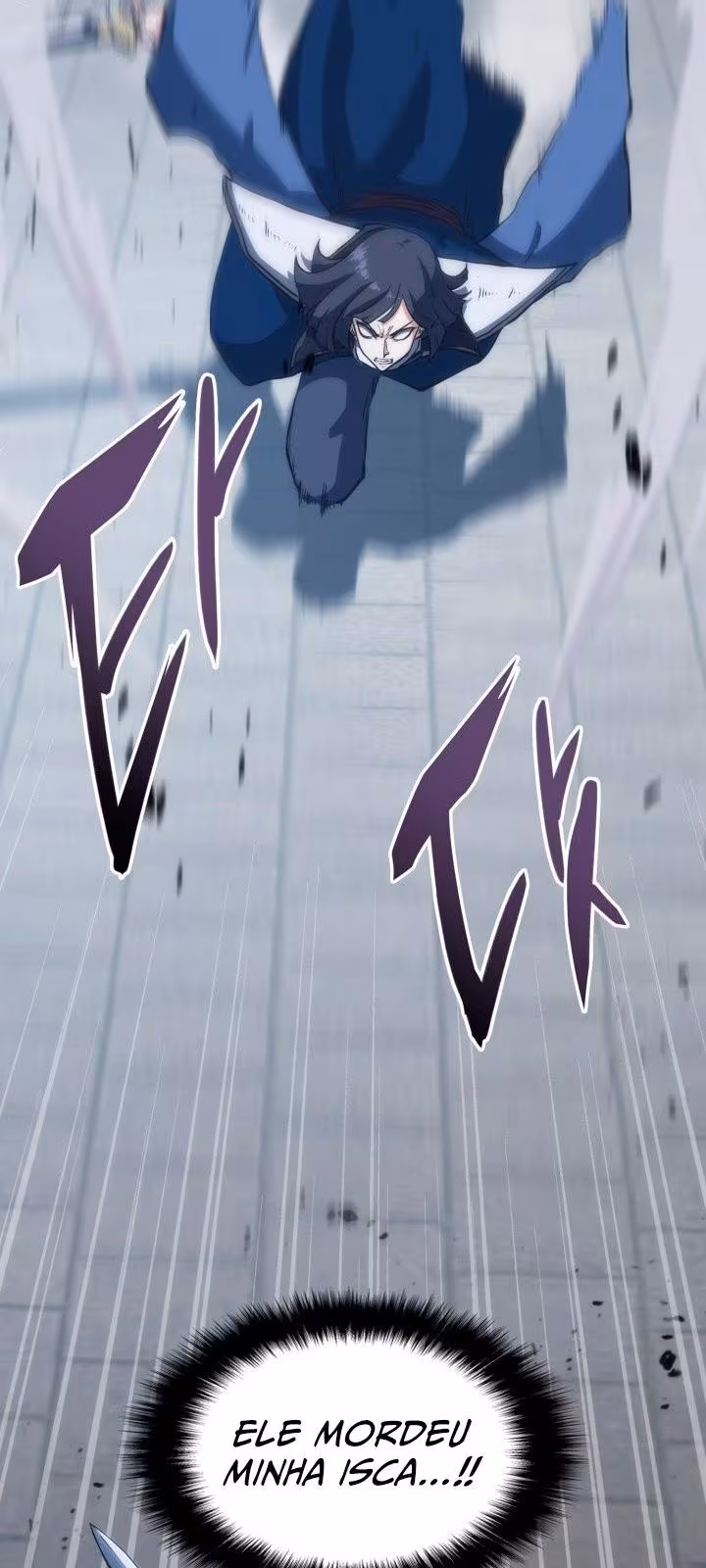 Página do Capítulo 37