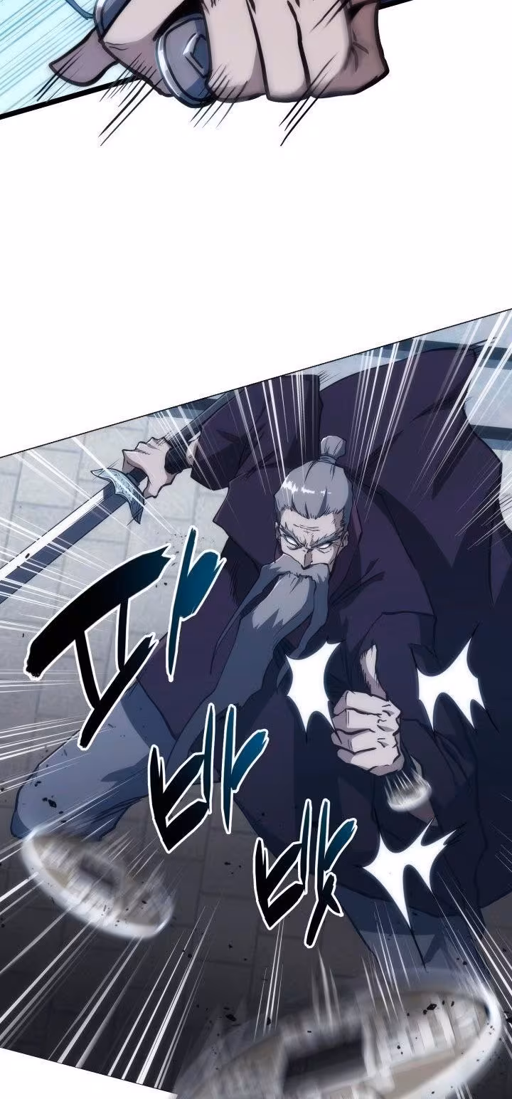 Página do Capítulo 37