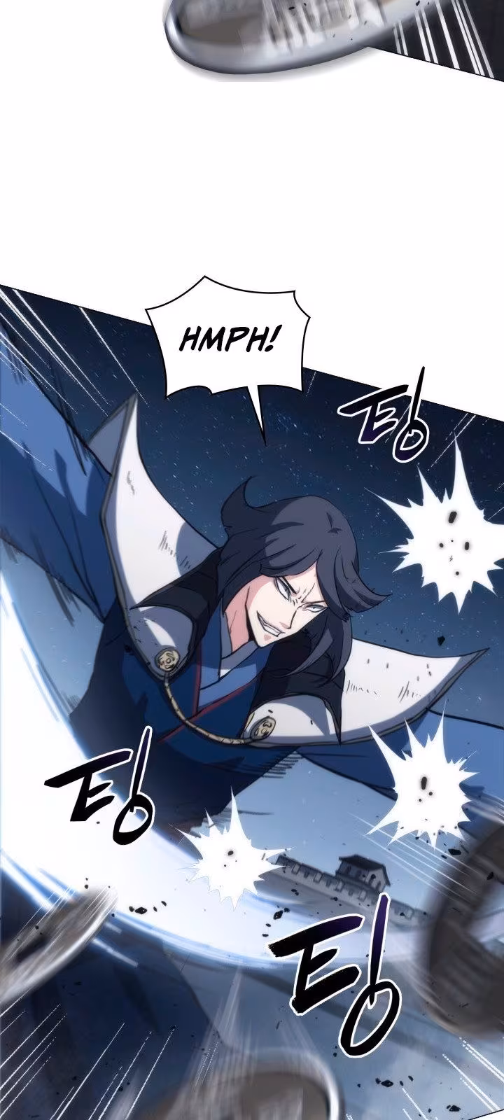 Página do Capítulo 37