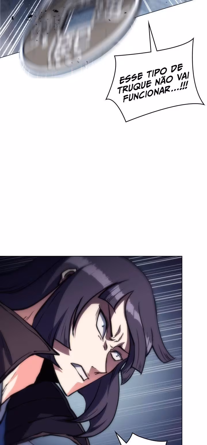 Página do Capítulo 37