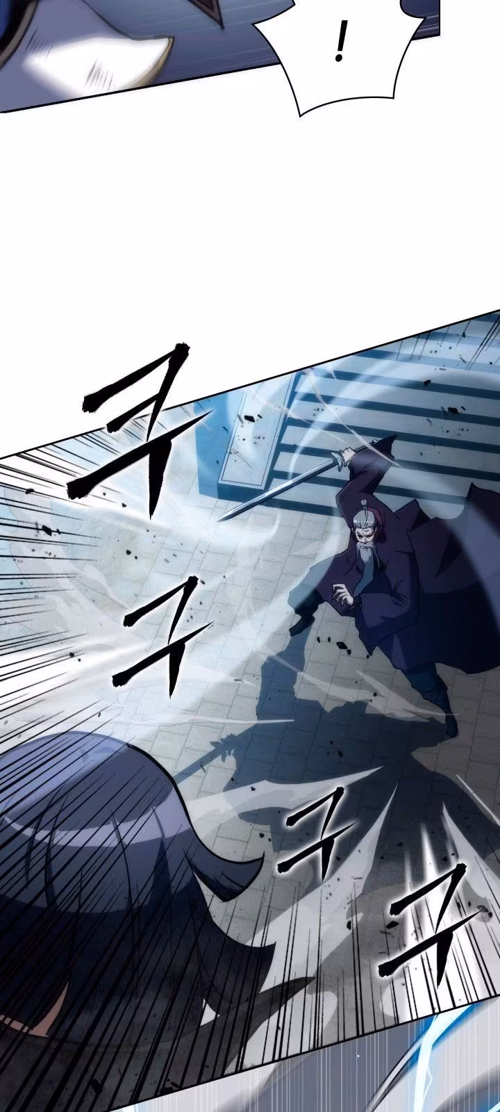 Página do Capítulo 37