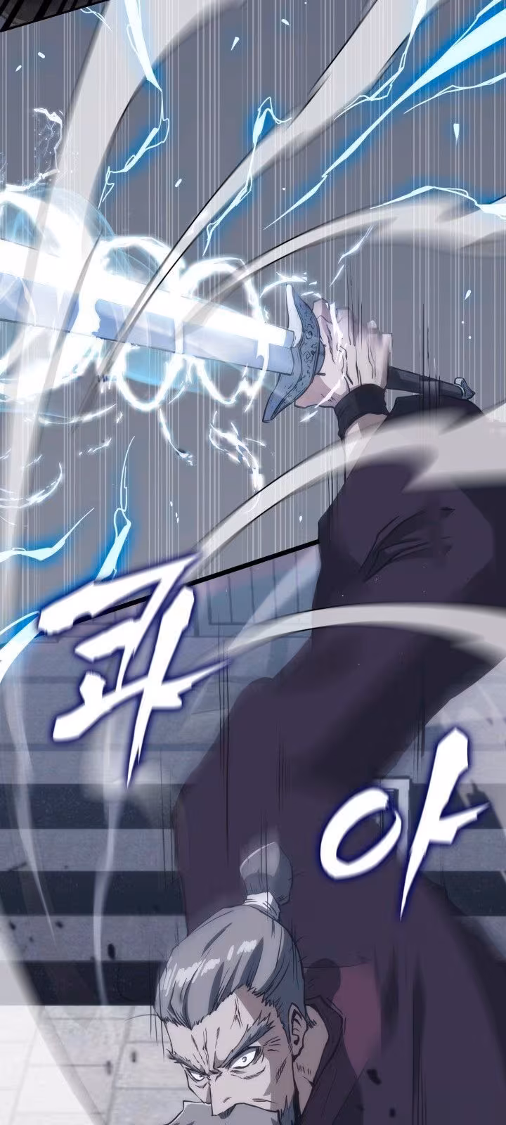 Página do Capítulo 37