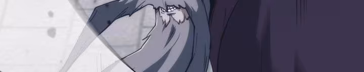 Página do Capítulo 37