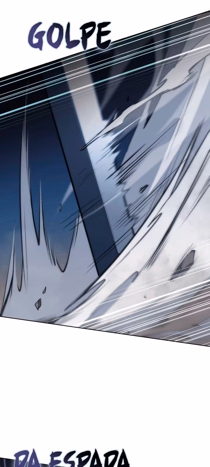 Página do Capítulo 37