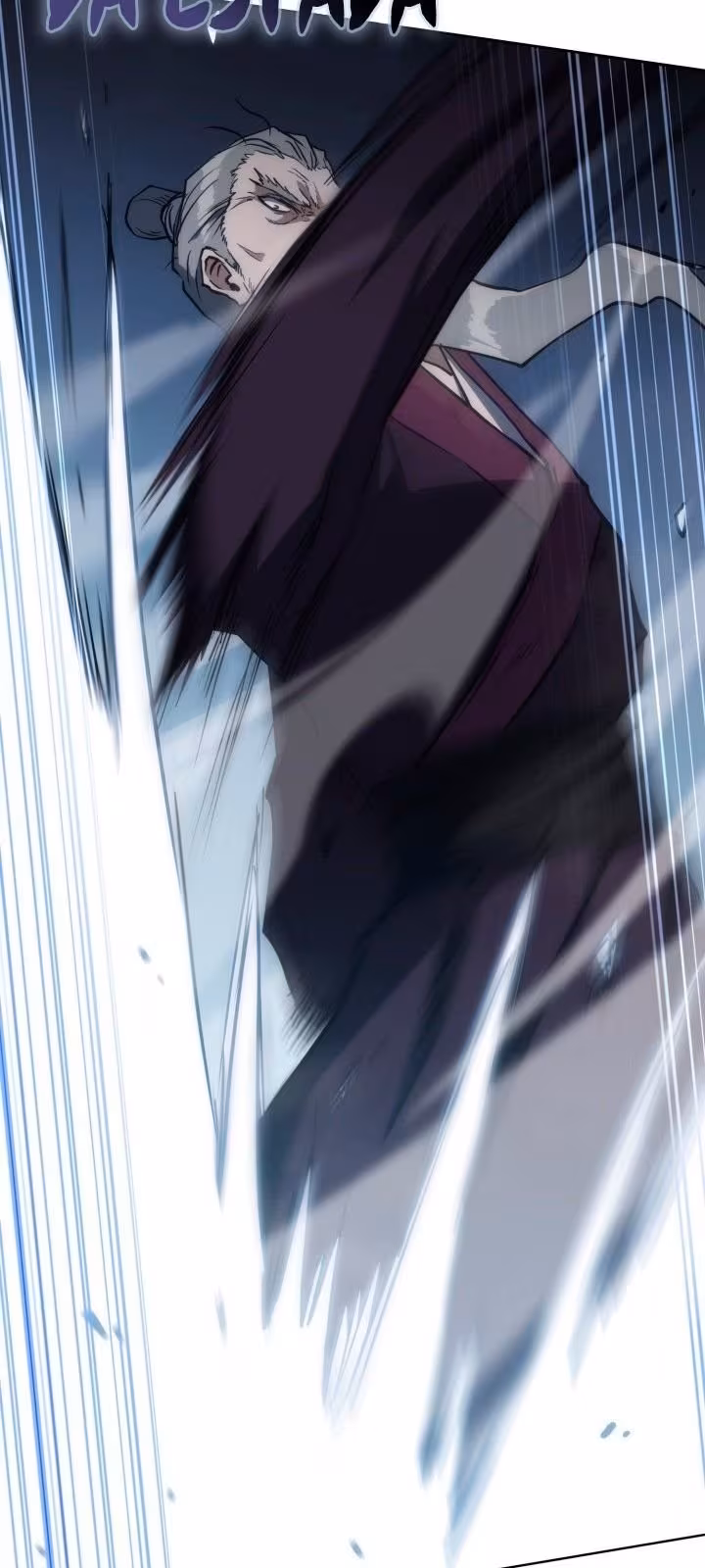 Página do Capítulo 37