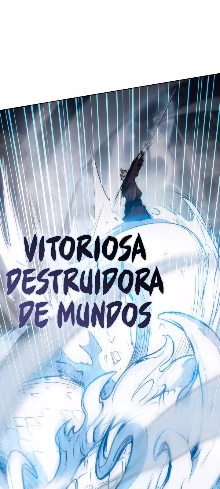 Página do Capítulo 37