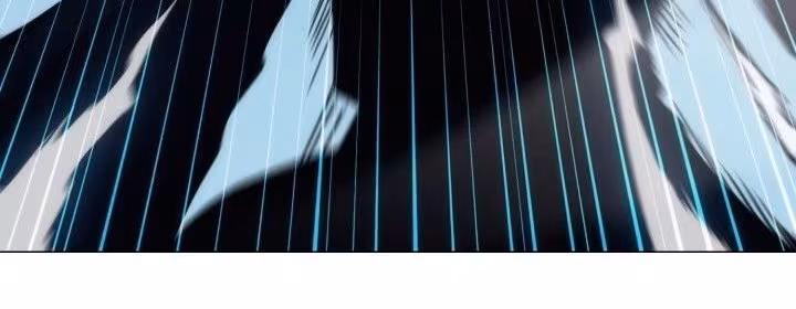 Página do Capítulo 37