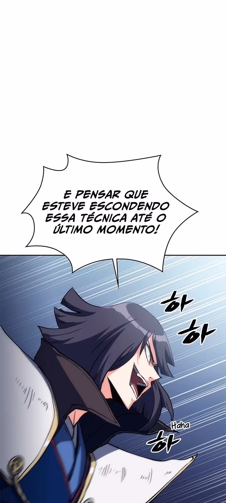 Página do Capítulo 37