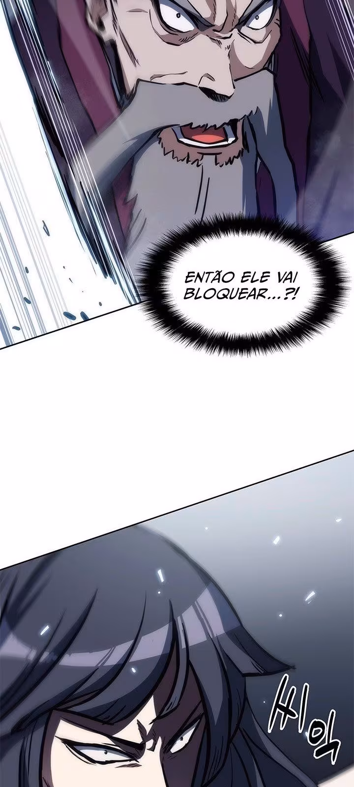 Página do Capítulo 37