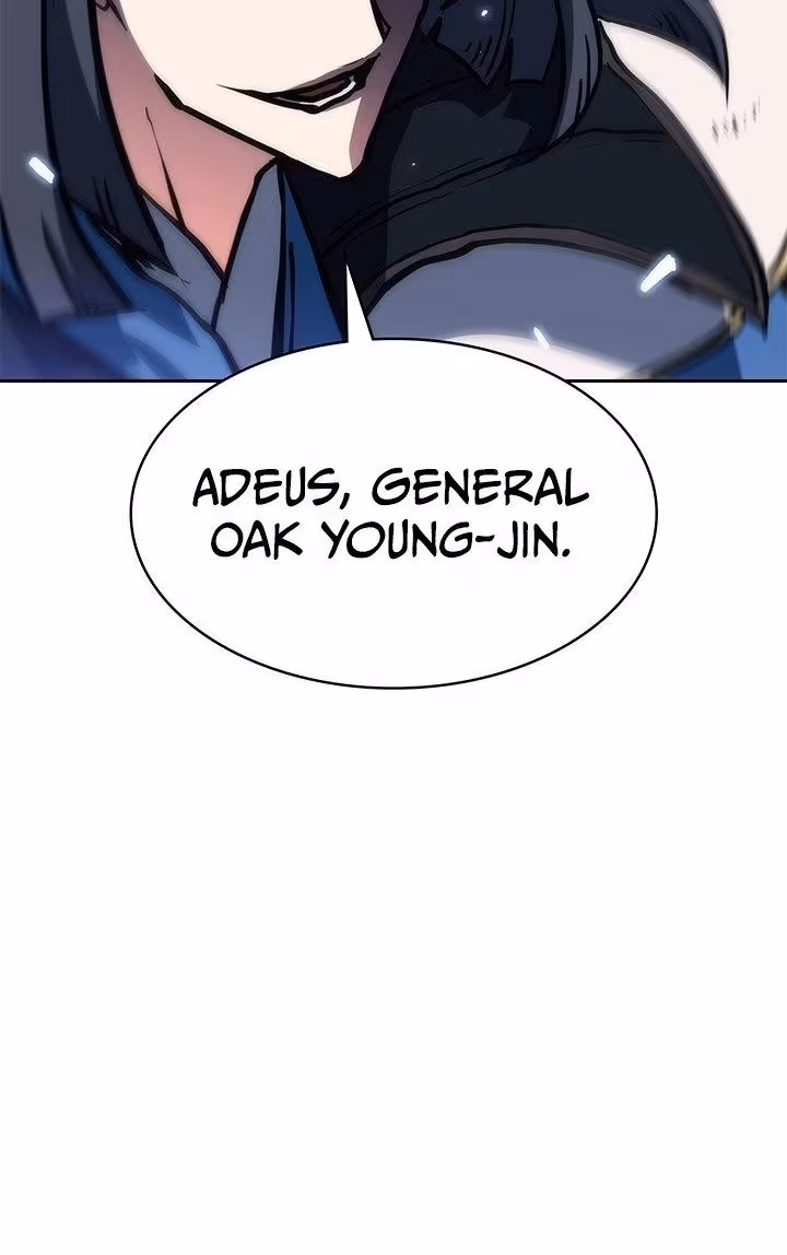 Página do Capítulo 37