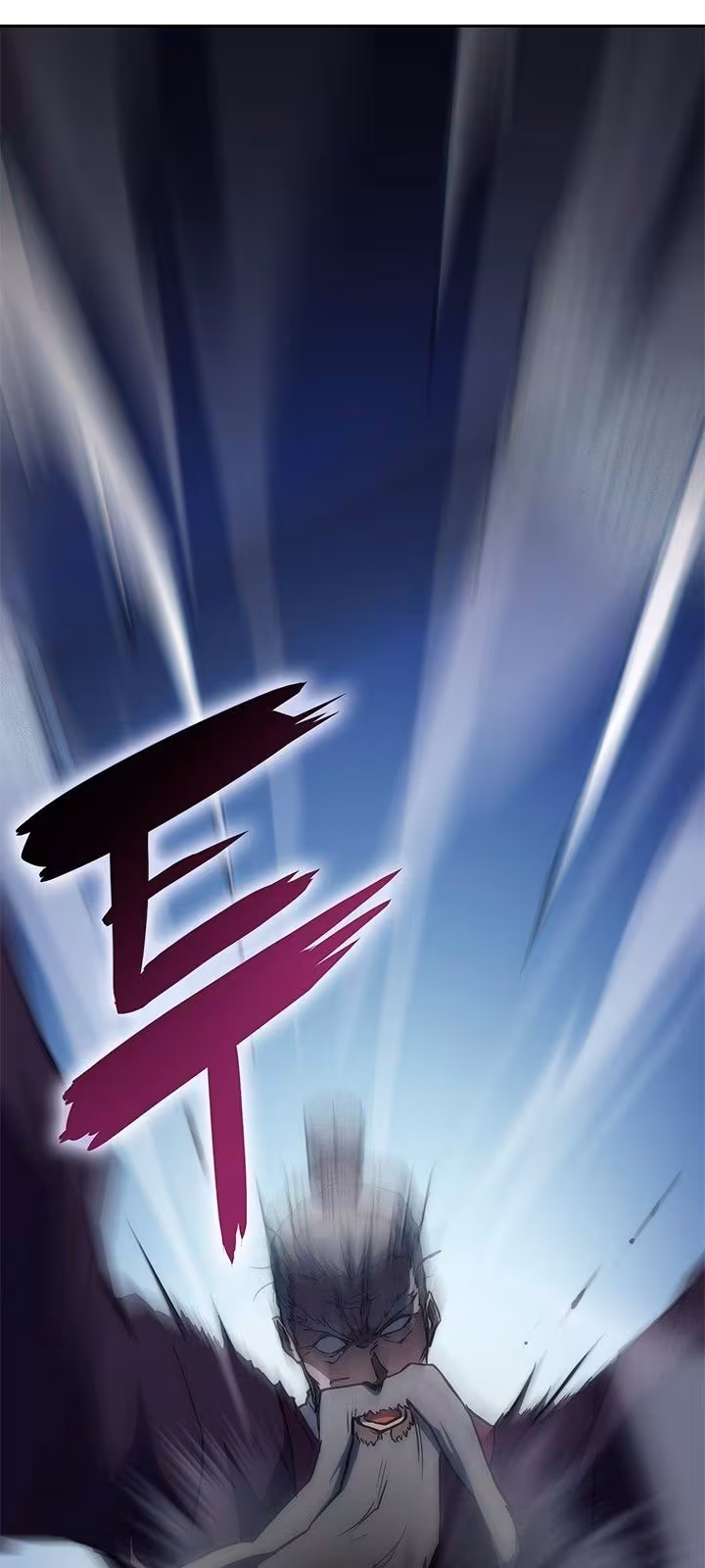 Página do Capítulo 37