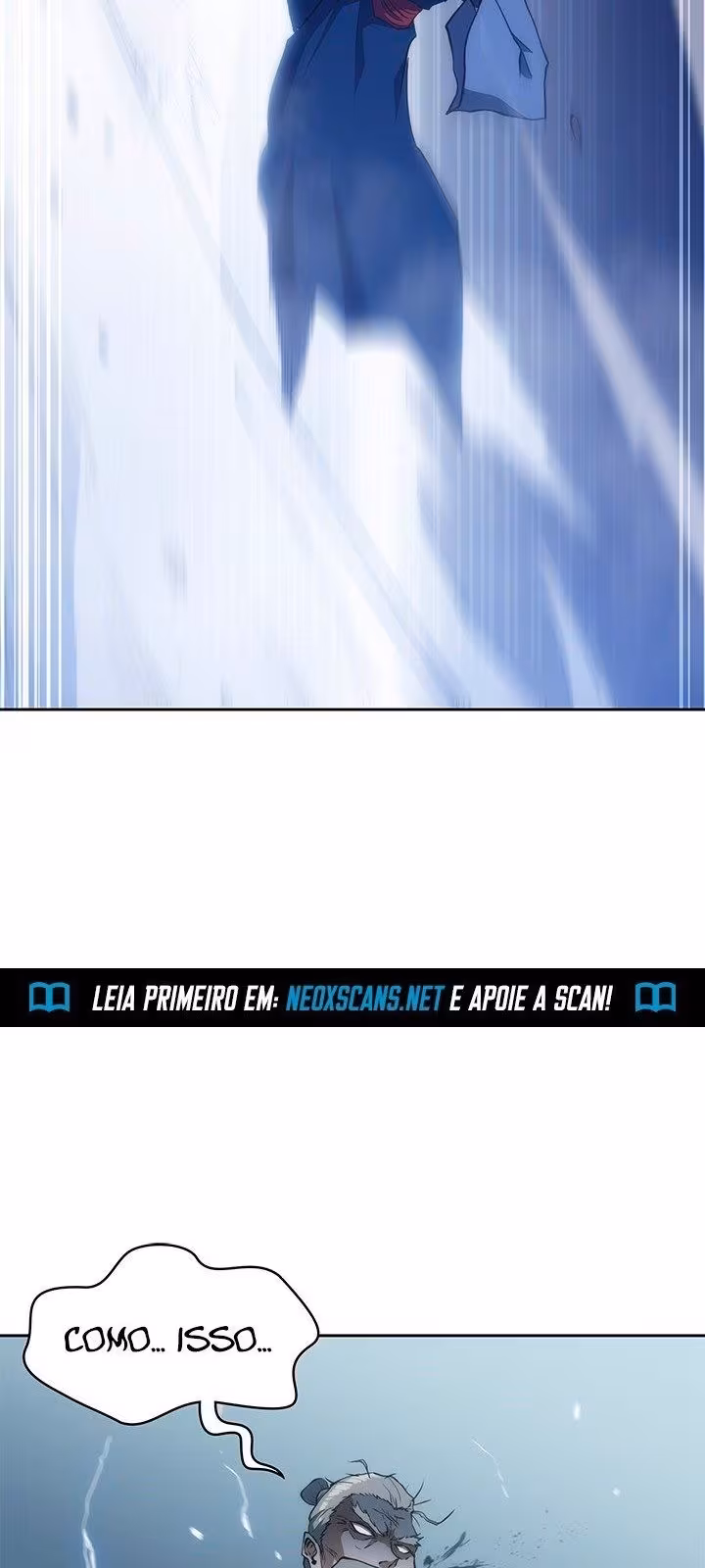 Página do Capítulo 37