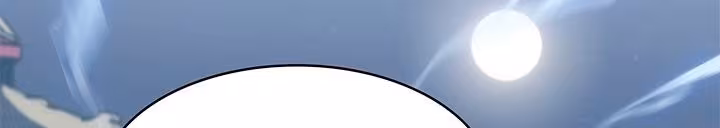 Página do Capítulo 37