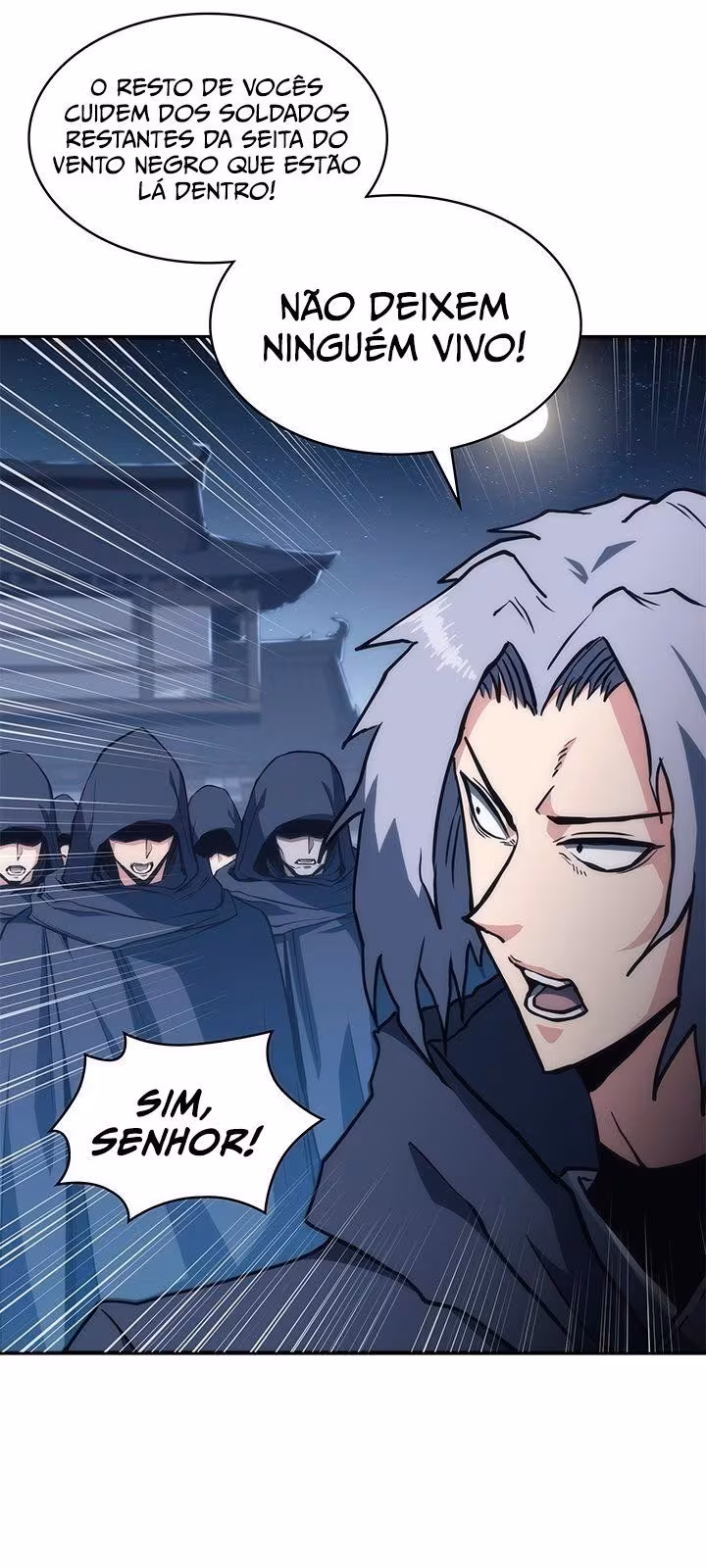 Página do Capítulo 37