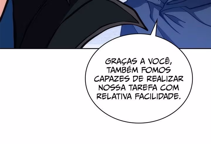 Página do Capítulo 37