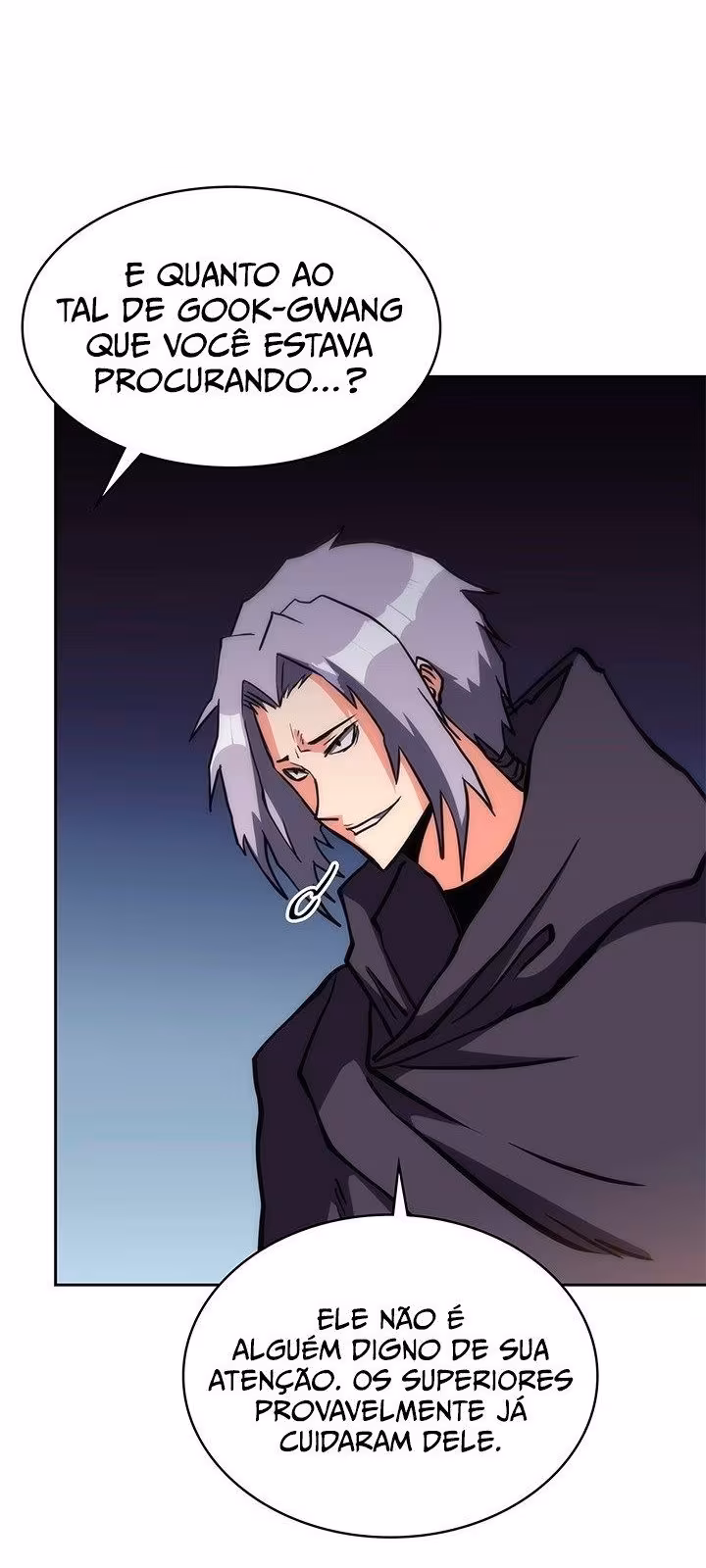 Página do Capítulo 37