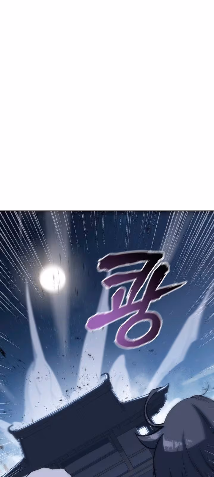 Página do Capítulo 37