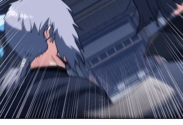 Página do Capítulo 37