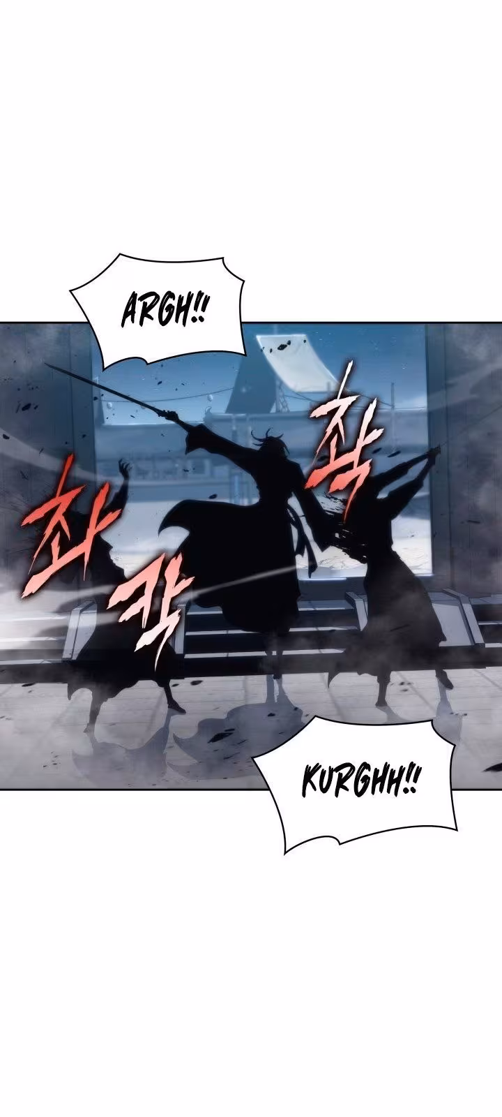 Página do Capítulo 37