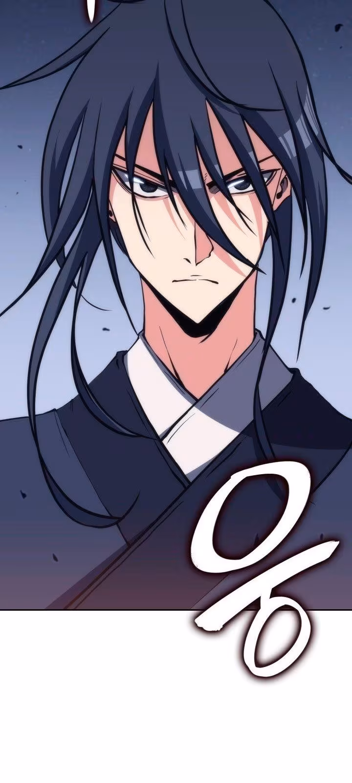 Página do Capítulo 37