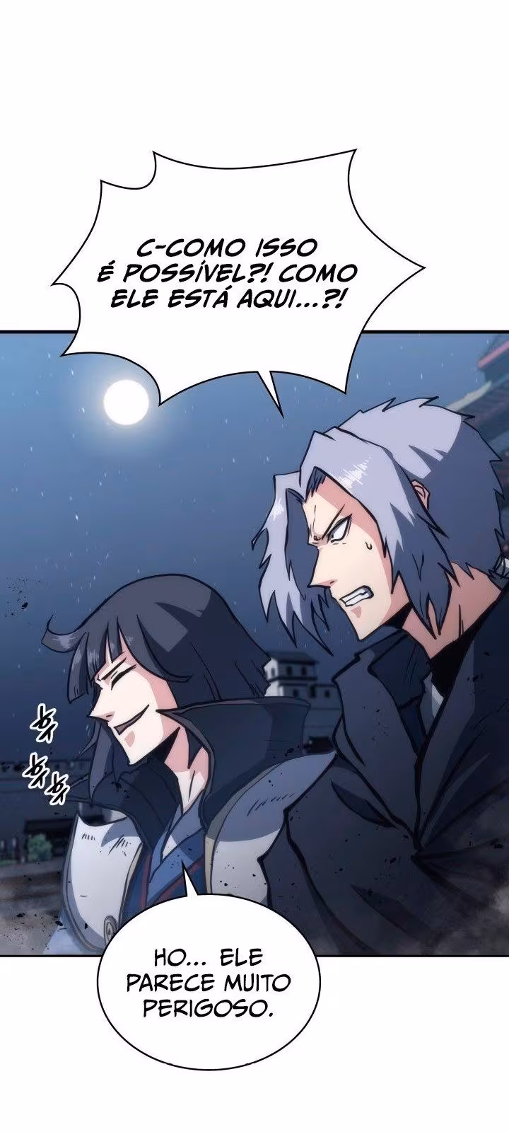 Página do Capítulo 37