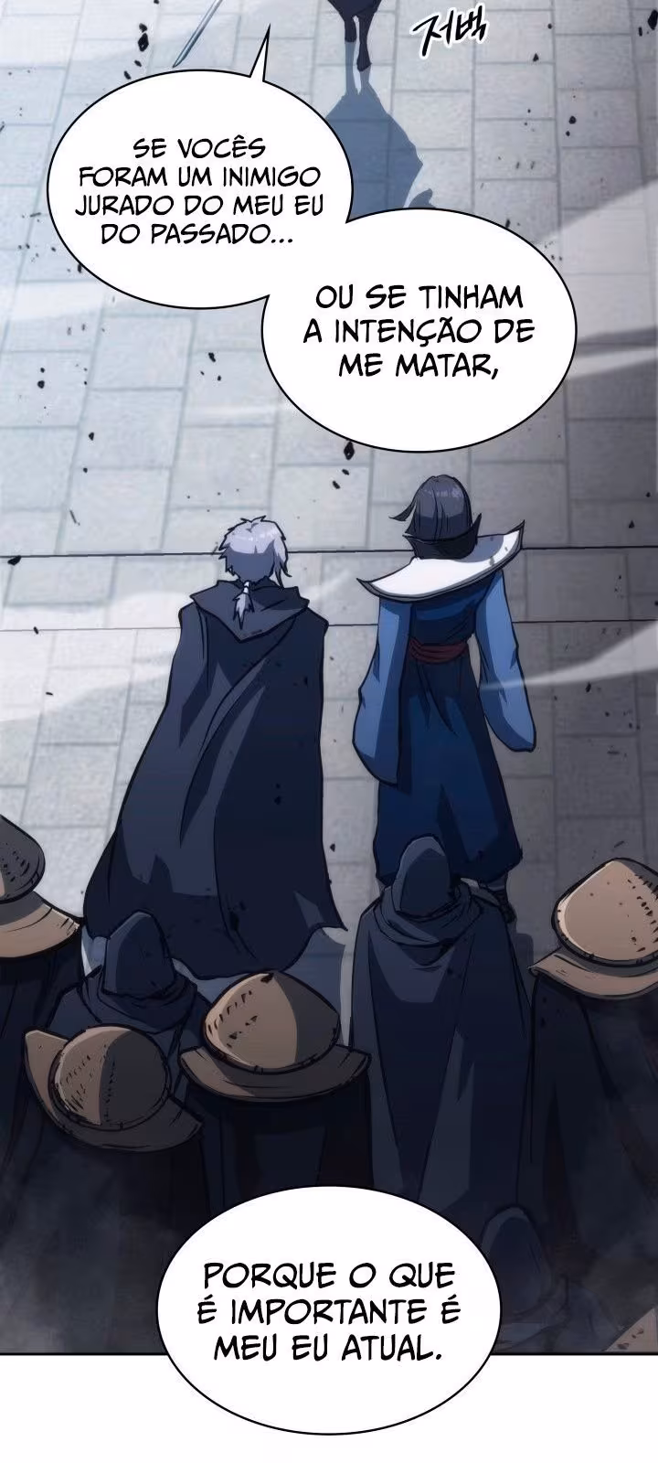 Página do Capítulo 37