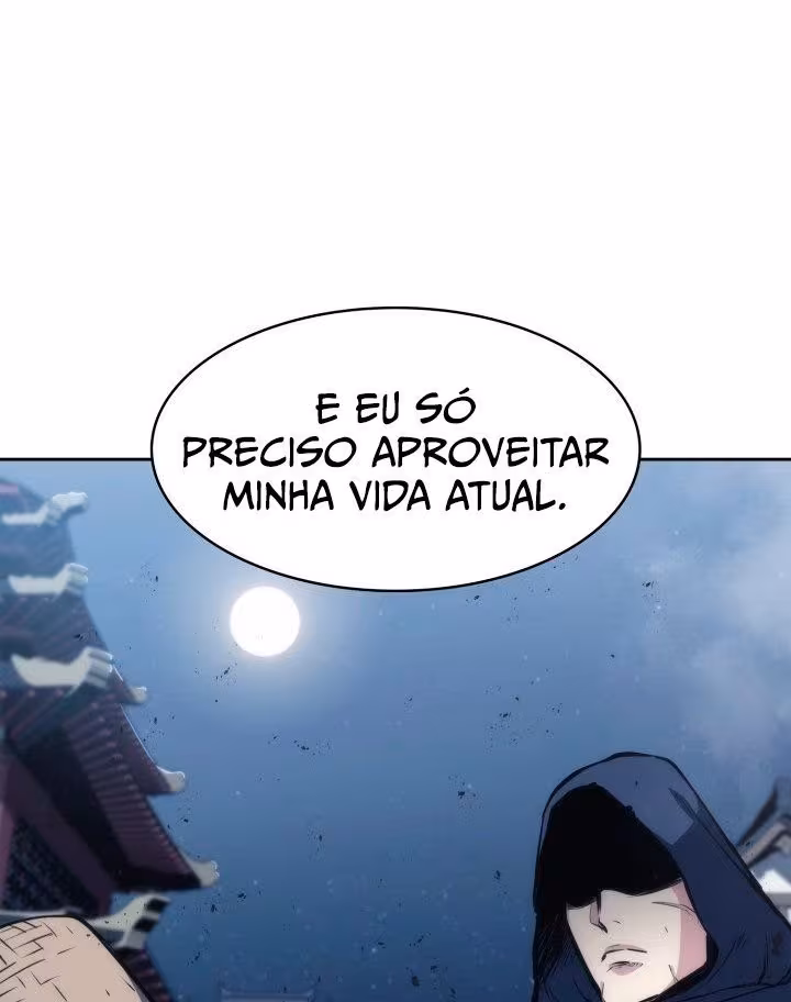 Página do Capítulo 37
