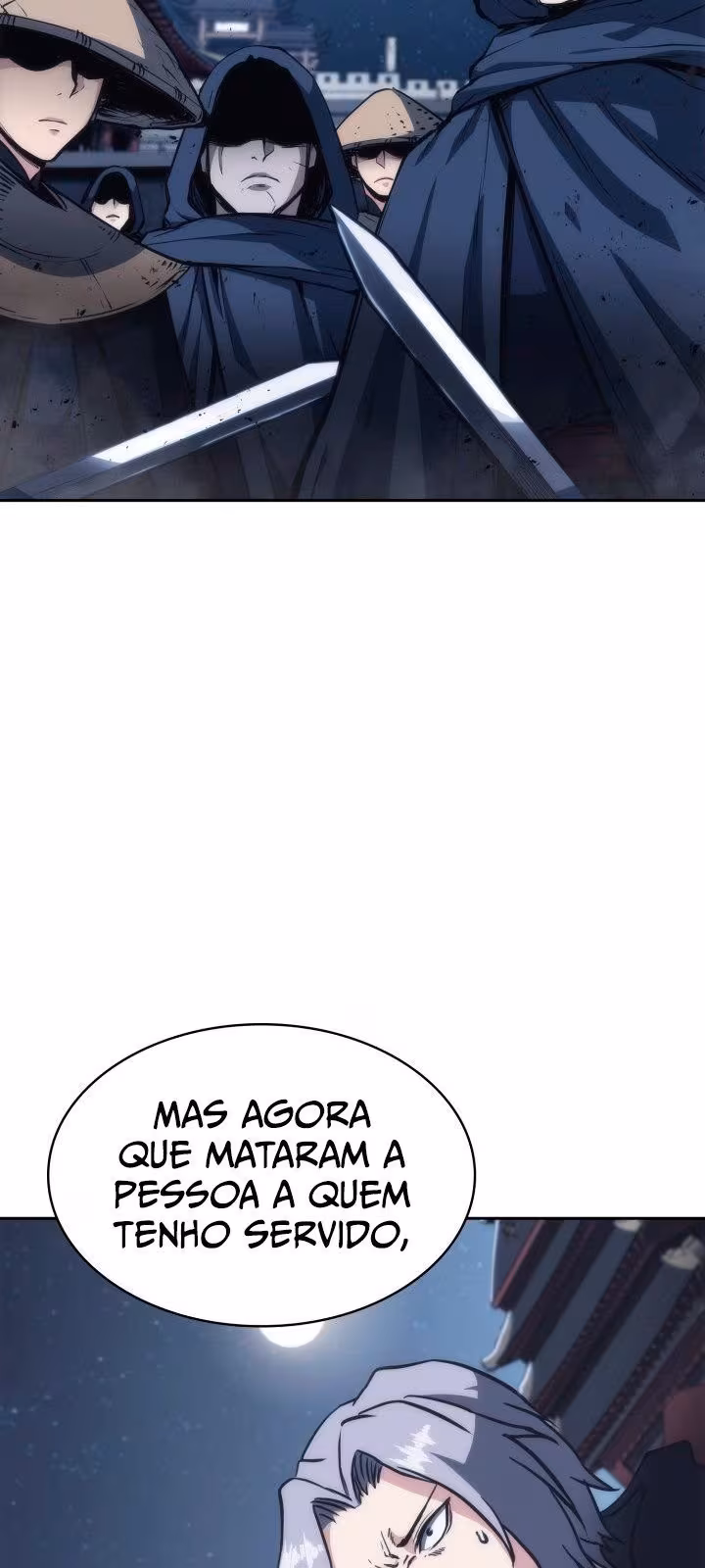 Página do Capítulo 37