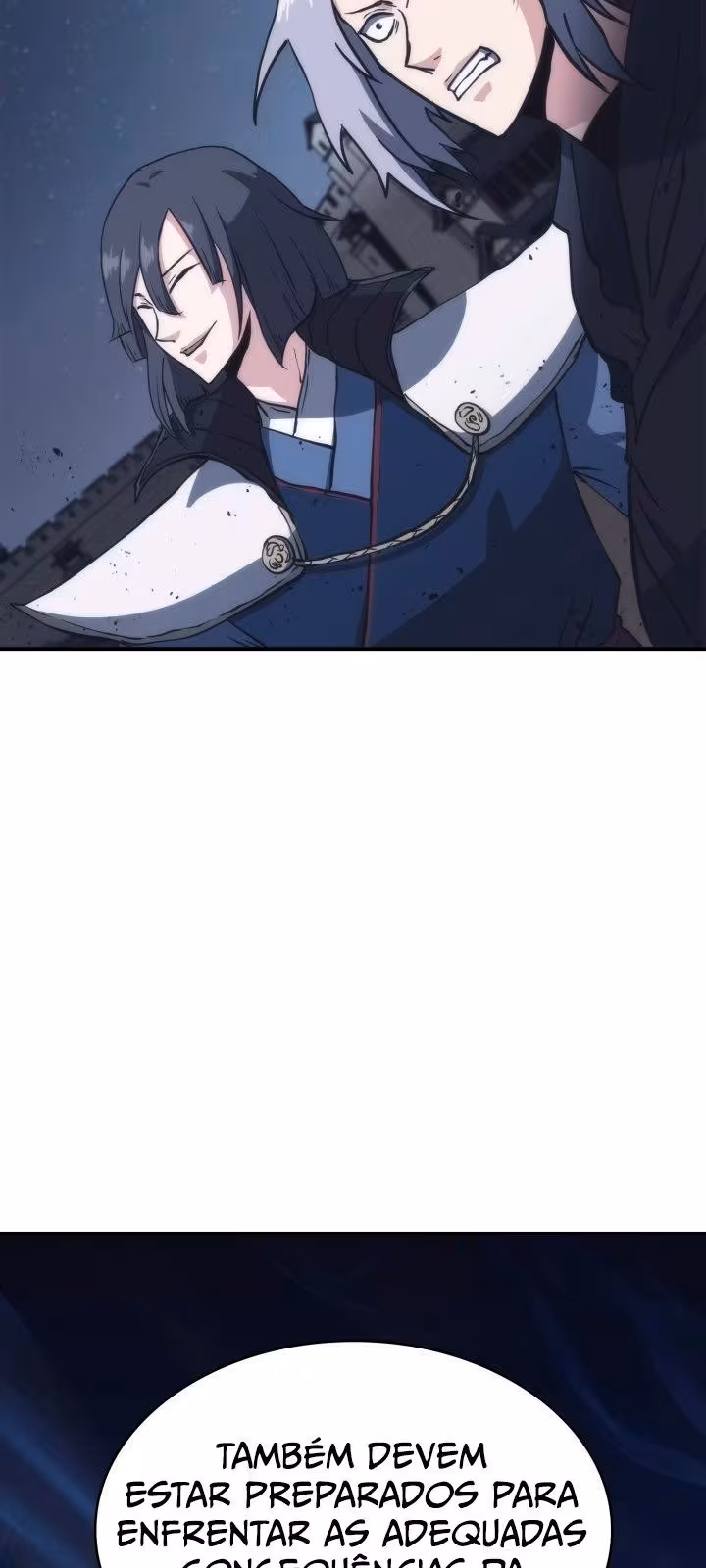 Página do Capítulo 37