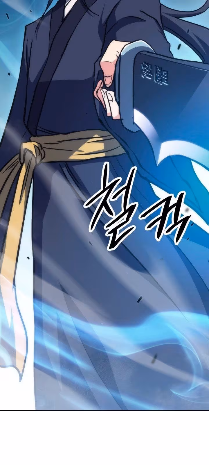 Página do Capítulo 37