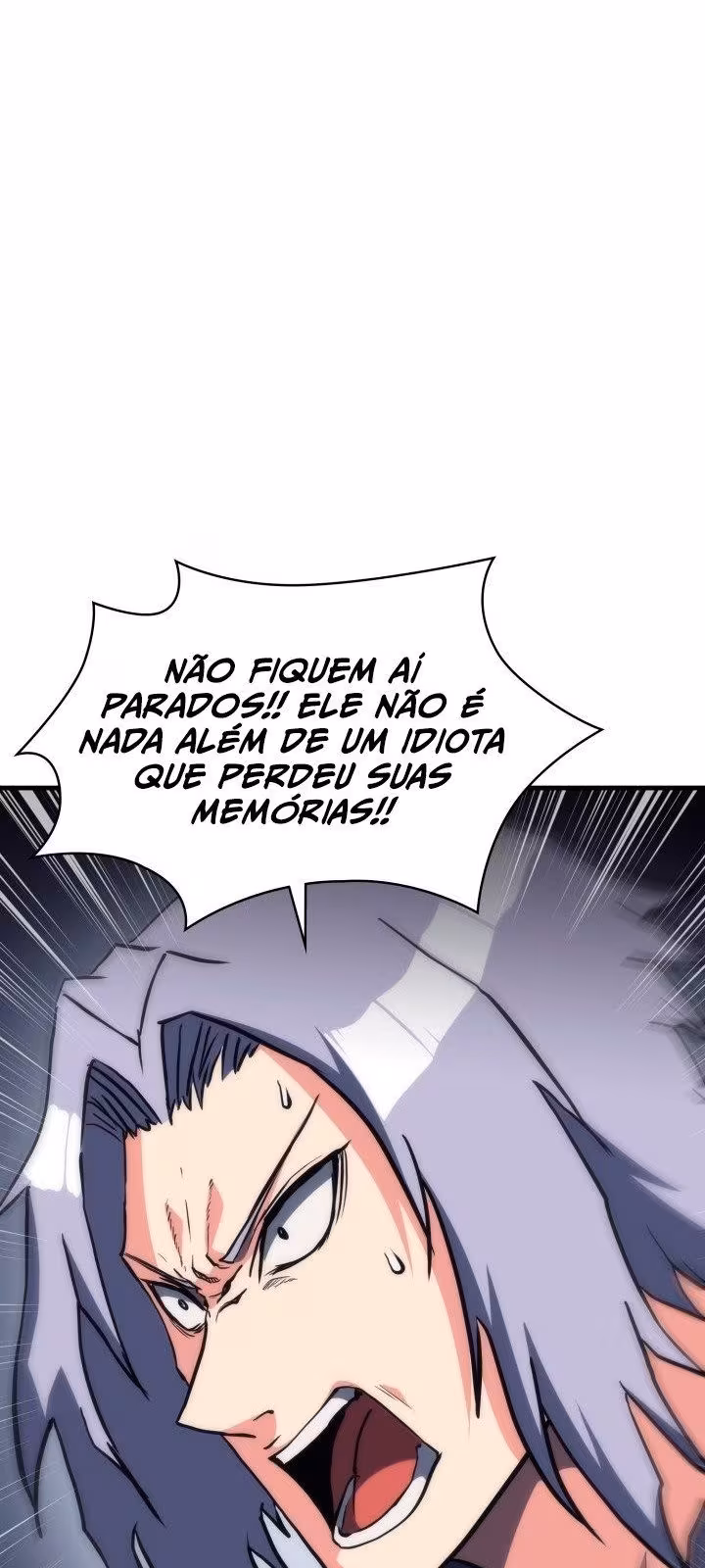 Página do Capítulo 37