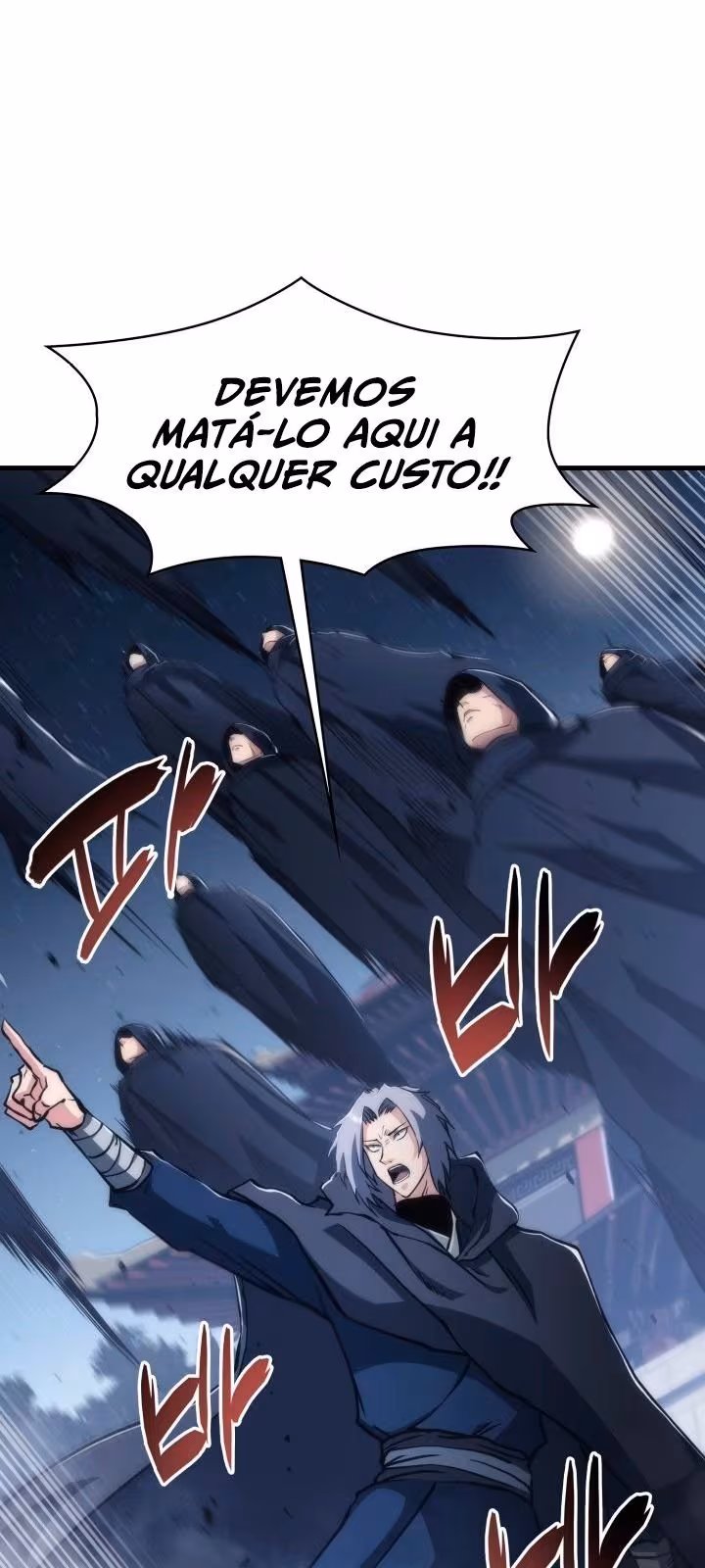 Página do Capítulo 37