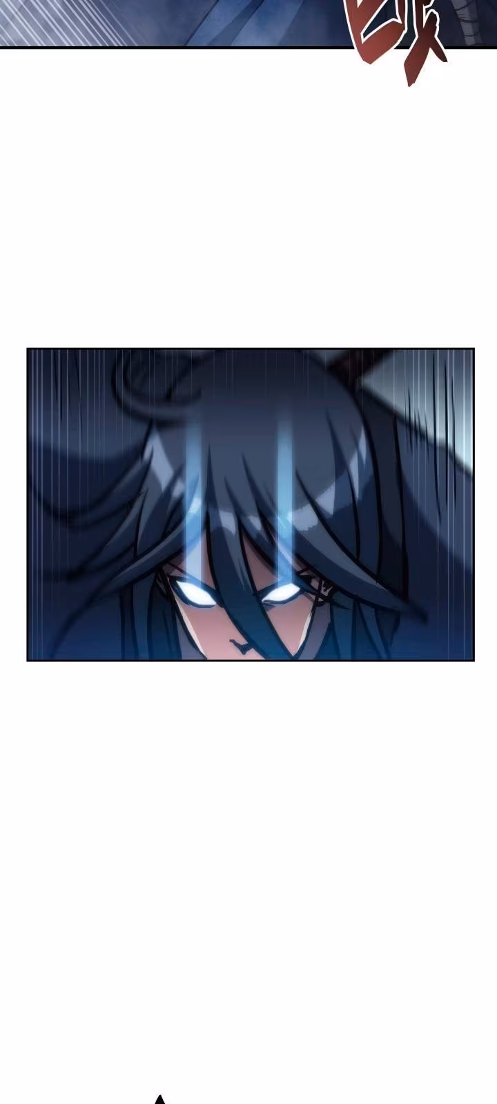 Página do Capítulo 37