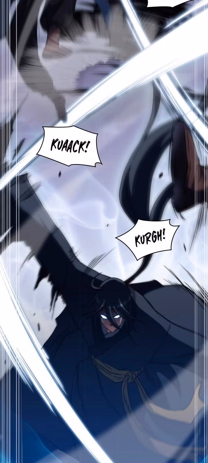 Página do Capítulo 37