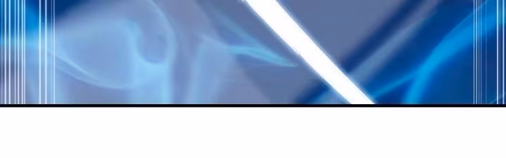 Página do Capítulo 37