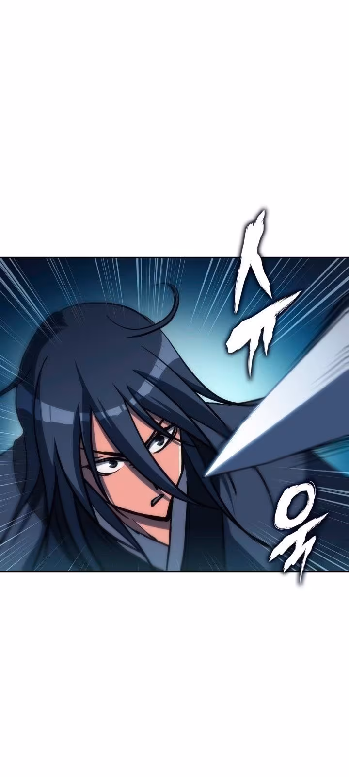 Página do Capítulo 37