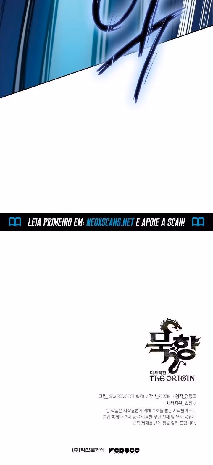 Página do Capítulo 37