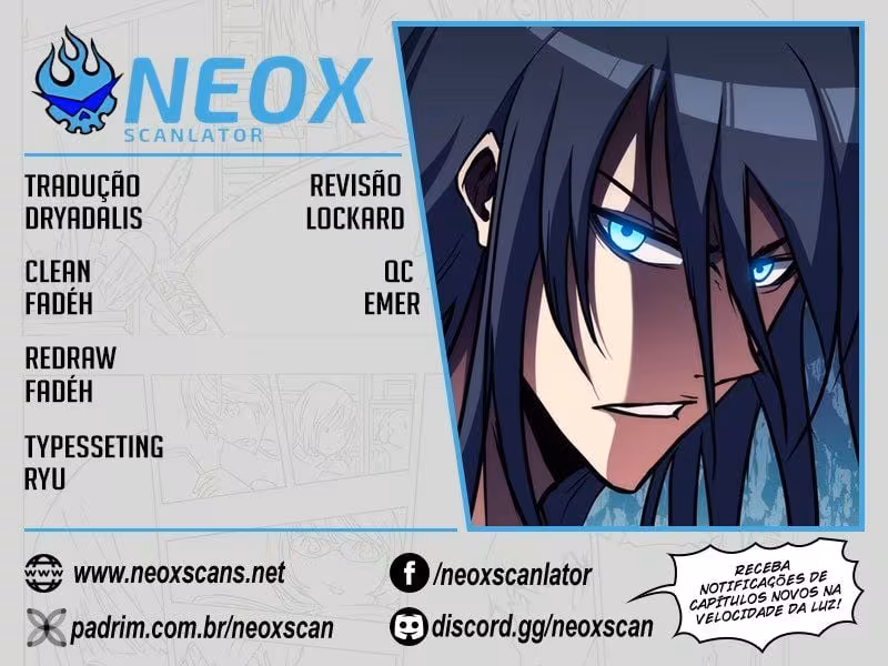 Página do Capítulo 38