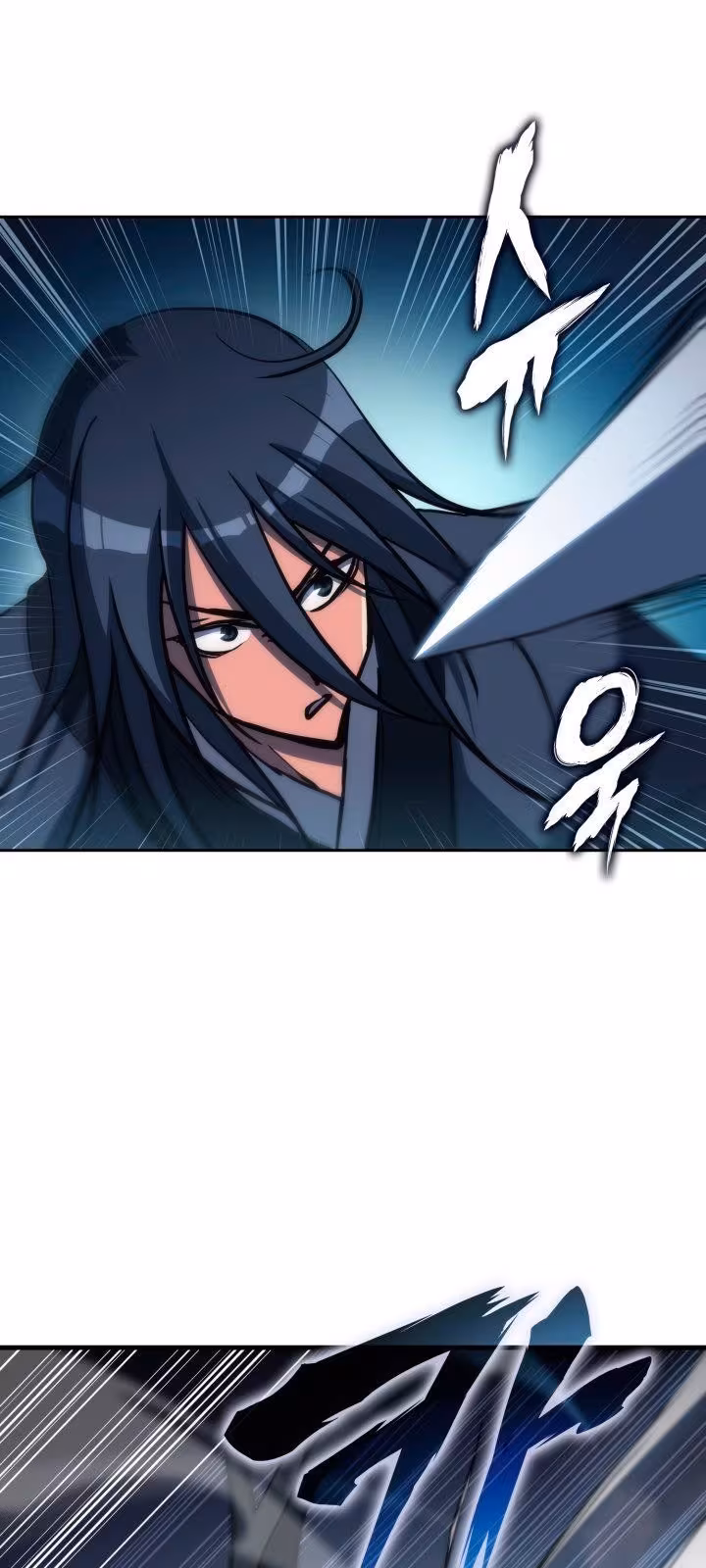 Página do Capítulo 38