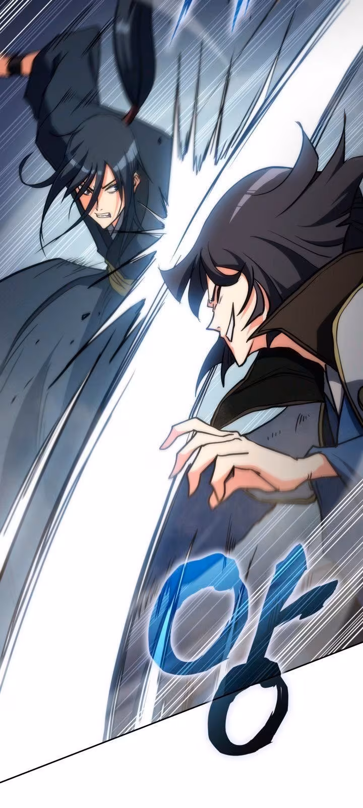 Página do Capítulo 38