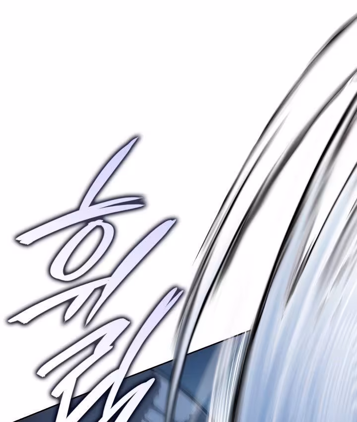 Página do Capítulo 38